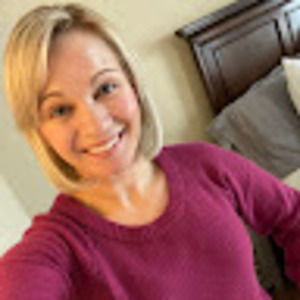 Meet your Posher, Kelli